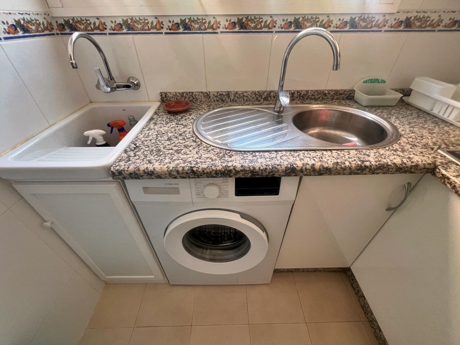 3 Zimmer Apartment zu verkaufen in Torre del Mar - 260.000 € (Ref: 10078425)