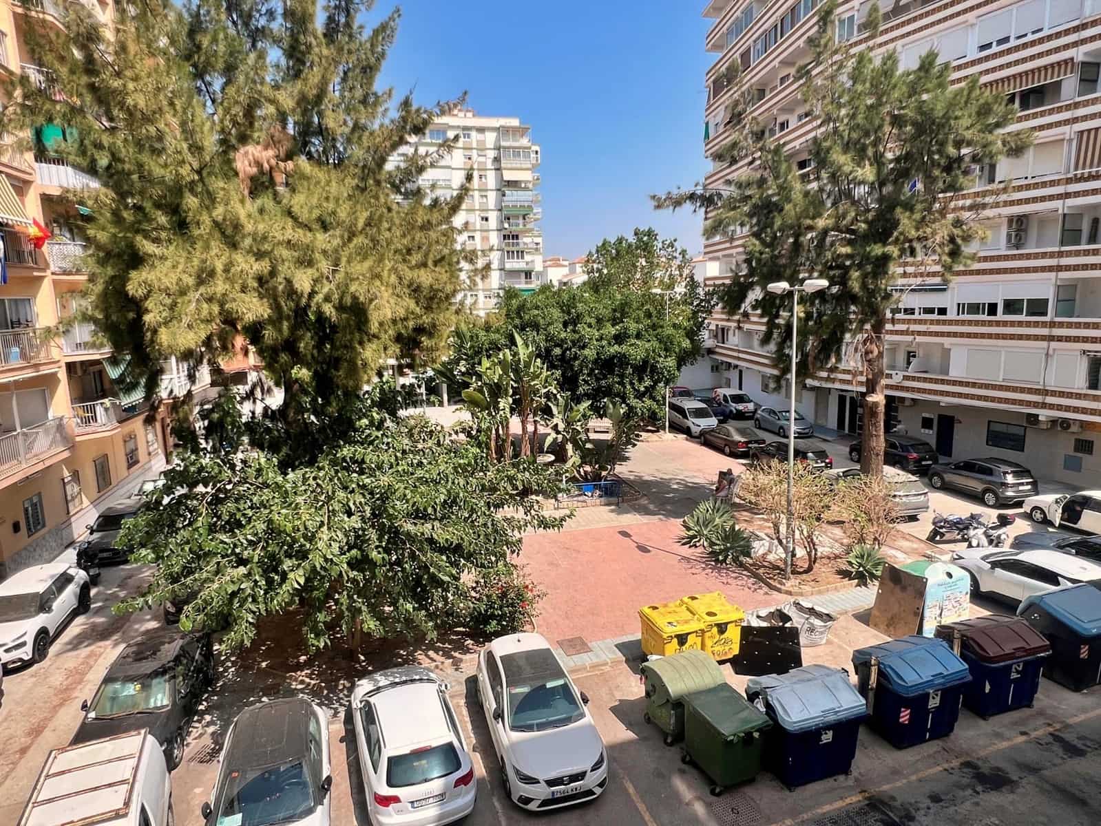 3 Zimmer Apartment zu verkaufen in Torre del Mar - 260.000 € (Ref: 10078425)