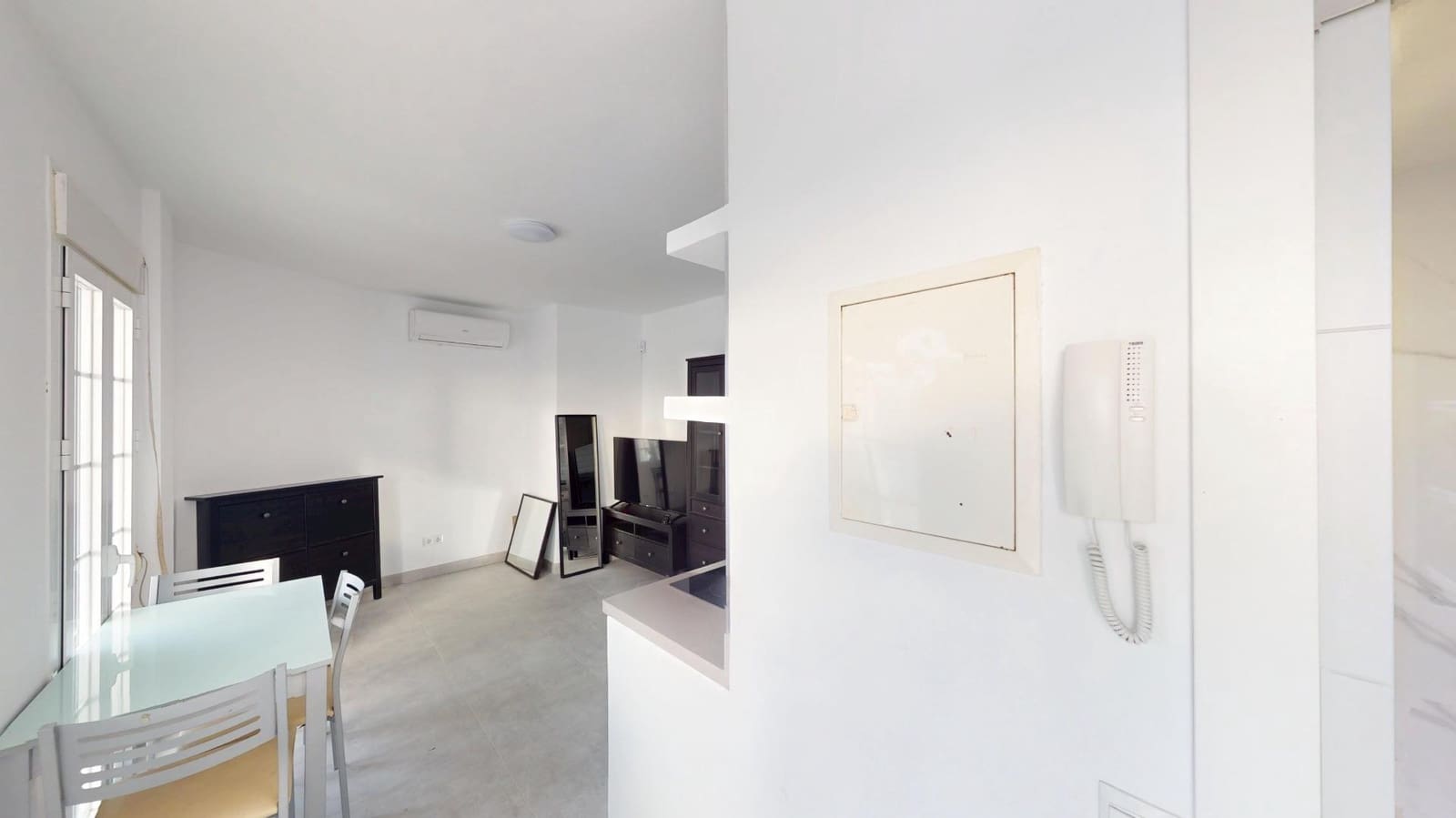 Chalet de 4 habitaciones en Torrox-Costa en venta con piscina garaje - 698.000 € (Ref: 10102670)