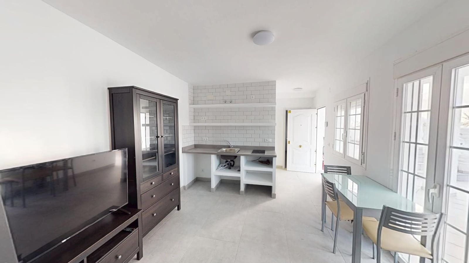 Chalet de 4 habitaciones en Torrox-Costa en venta con piscina garaje - 698.000 € (Ref: 10102670)