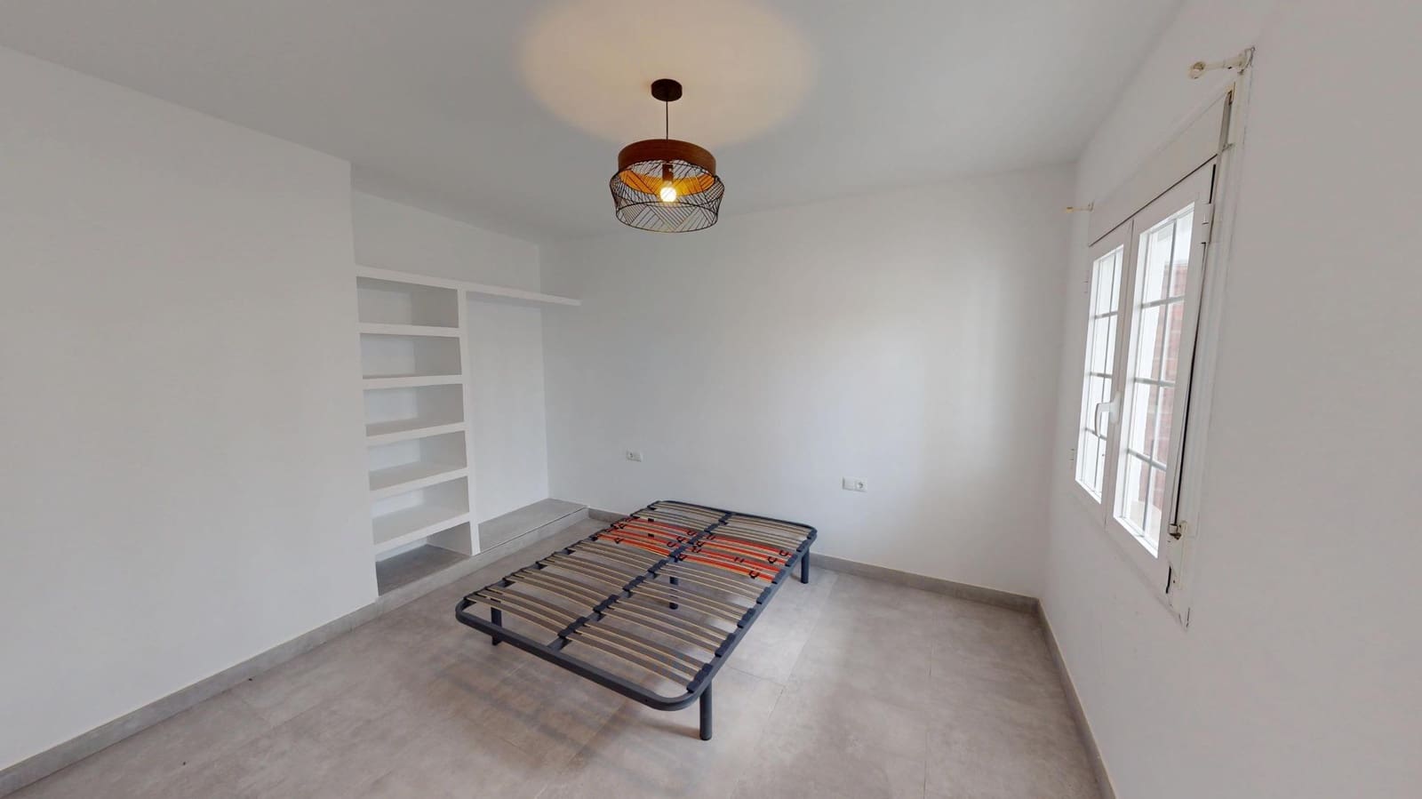 Chalet de 4 habitaciones en Torrox-Costa en venta con piscina garaje - 698.000 € (Ref: 10102670)