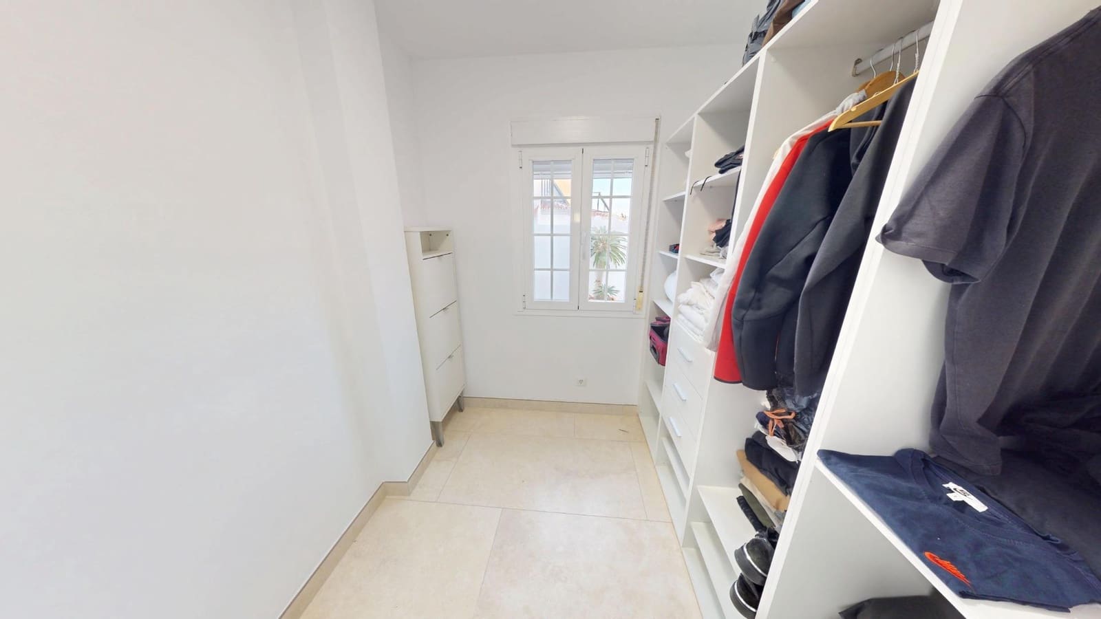 Chalet de 4 habitaciones en Torrox-Costa en venta con piscina garaje - 698.000 € (Ref: 10102670)