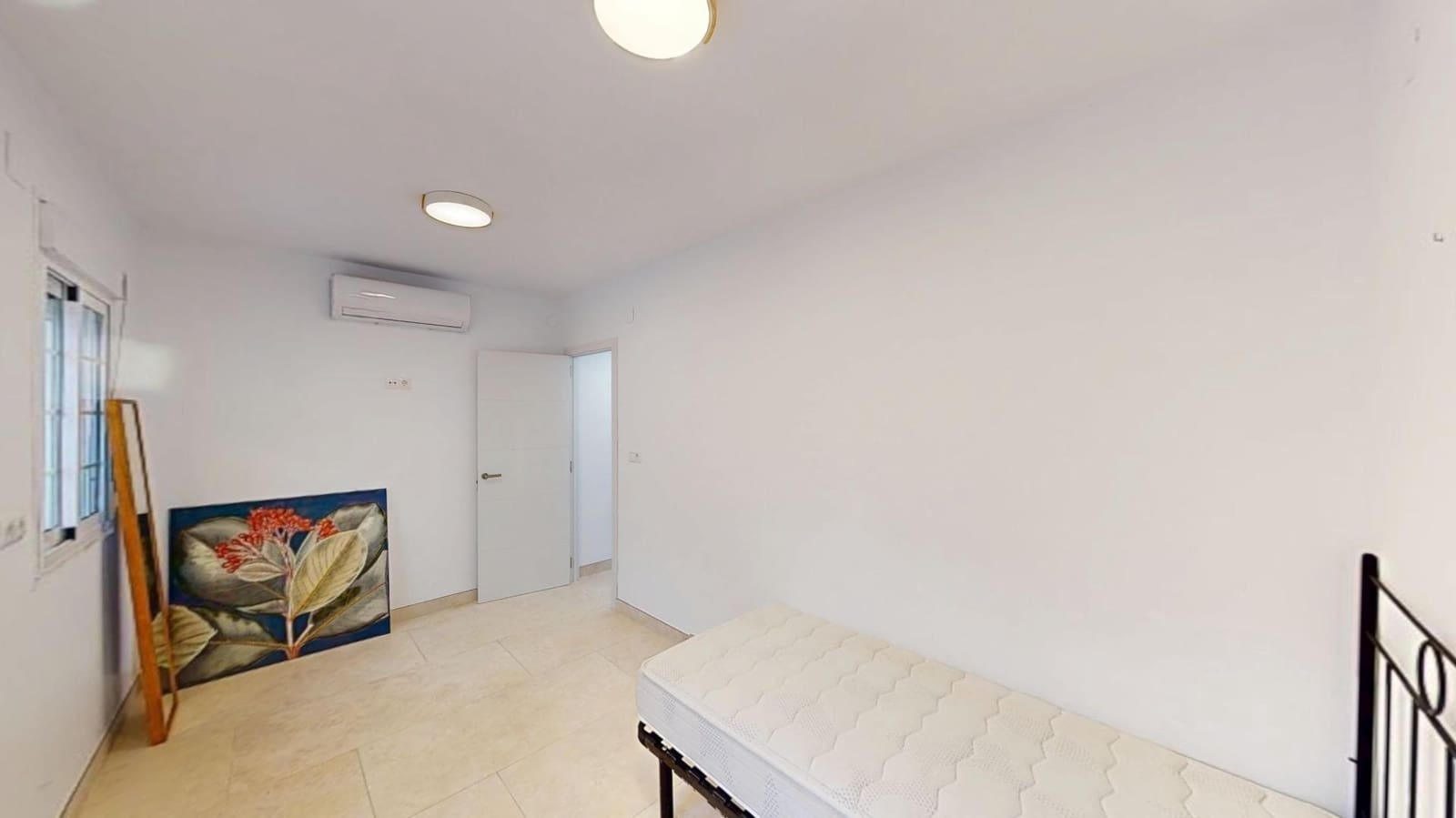 Chalet de 4 habitaciones en Torrox-Costa en venta con piscina garaje - 698.000 € (Ref: 10102670)