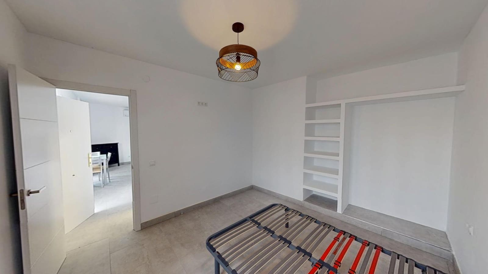 Chalet de 4 habitaciones en Torrox-Costa en venta con piscina garaje - 698.000 € (Ref: 10102670)