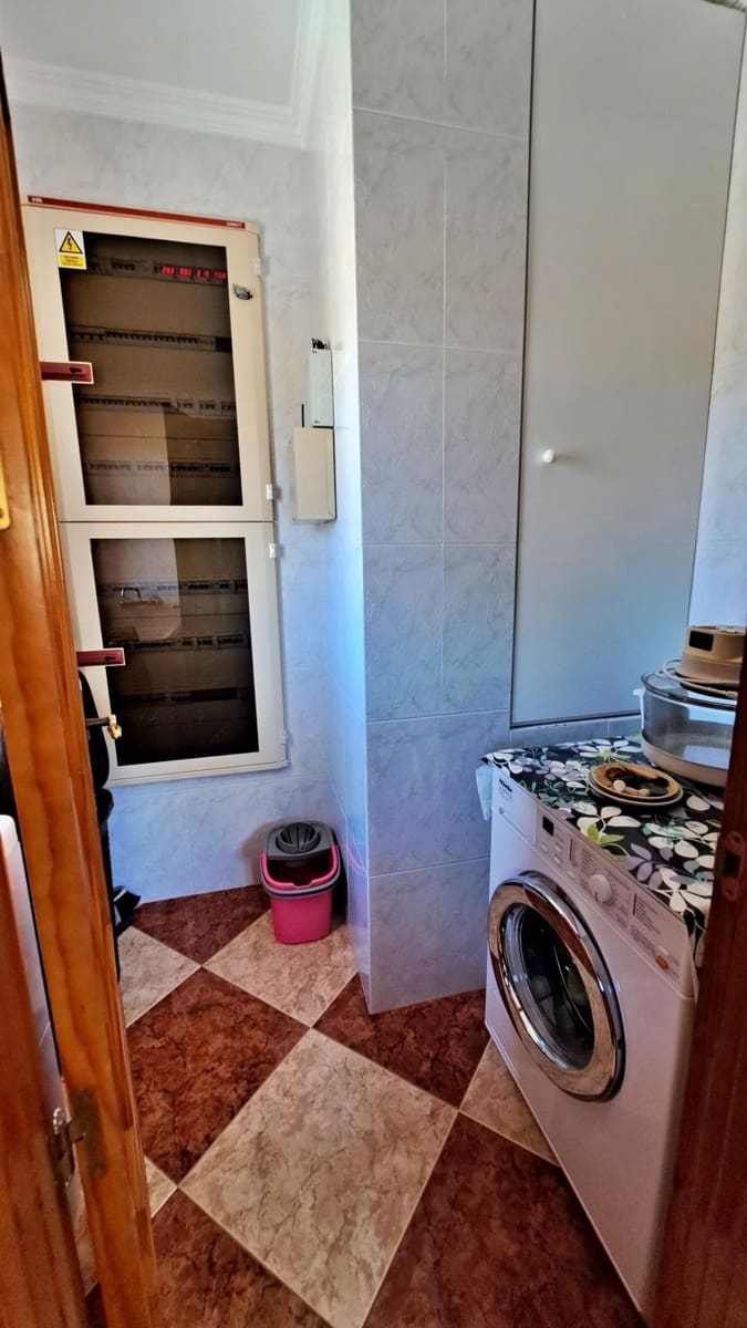 4 camera da letto Villa in vendita in Benajarafe - 1.800.000 € (Rif: 7937782)