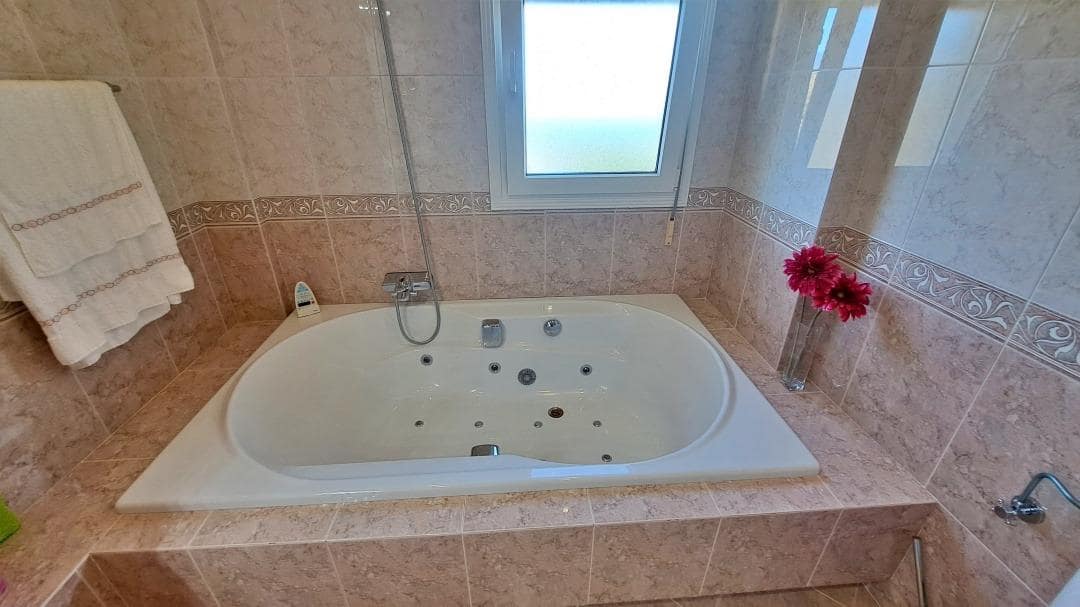 4 camera da letto Villa in vendita in Benajarafe - 1.800.000 € (Rif: 7937782)