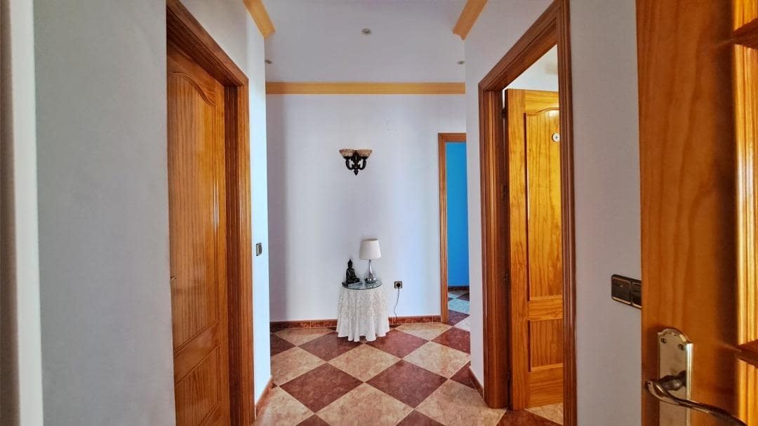 4 camera da letto Villa in vendita in Benajarafe - 1.800.000 € (Rif: 7937782)