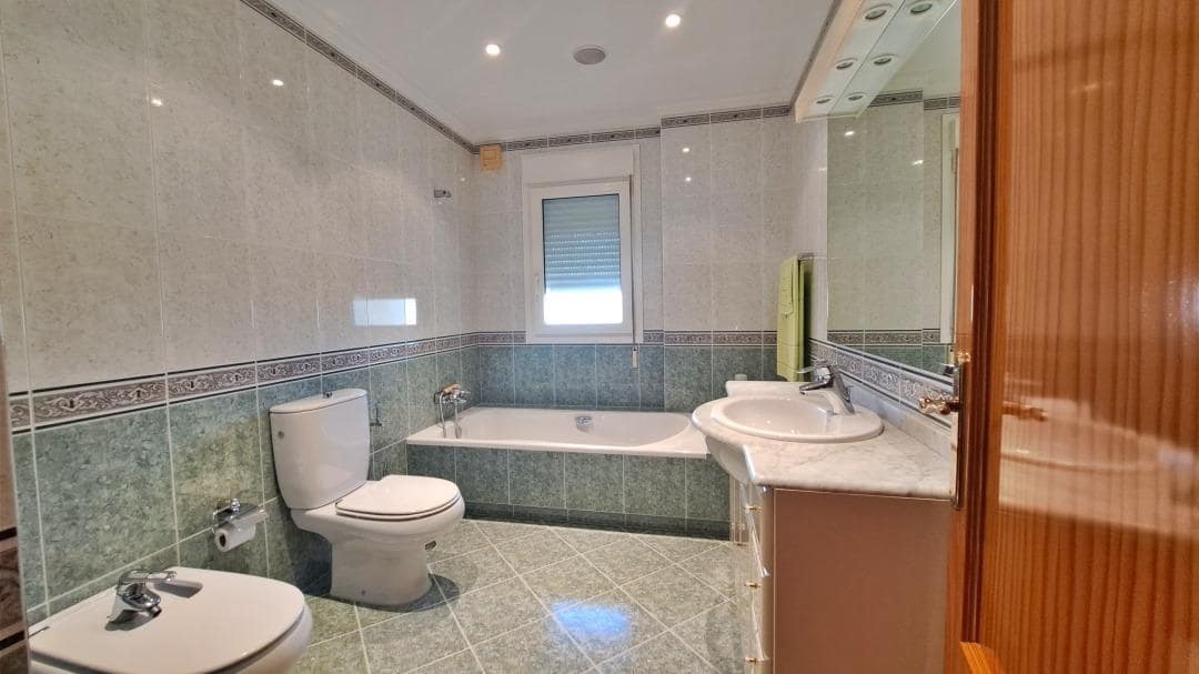 4 camera da letto Villa in vendita in Benajarafe - 1.800.000 € (Rif: 7937782)