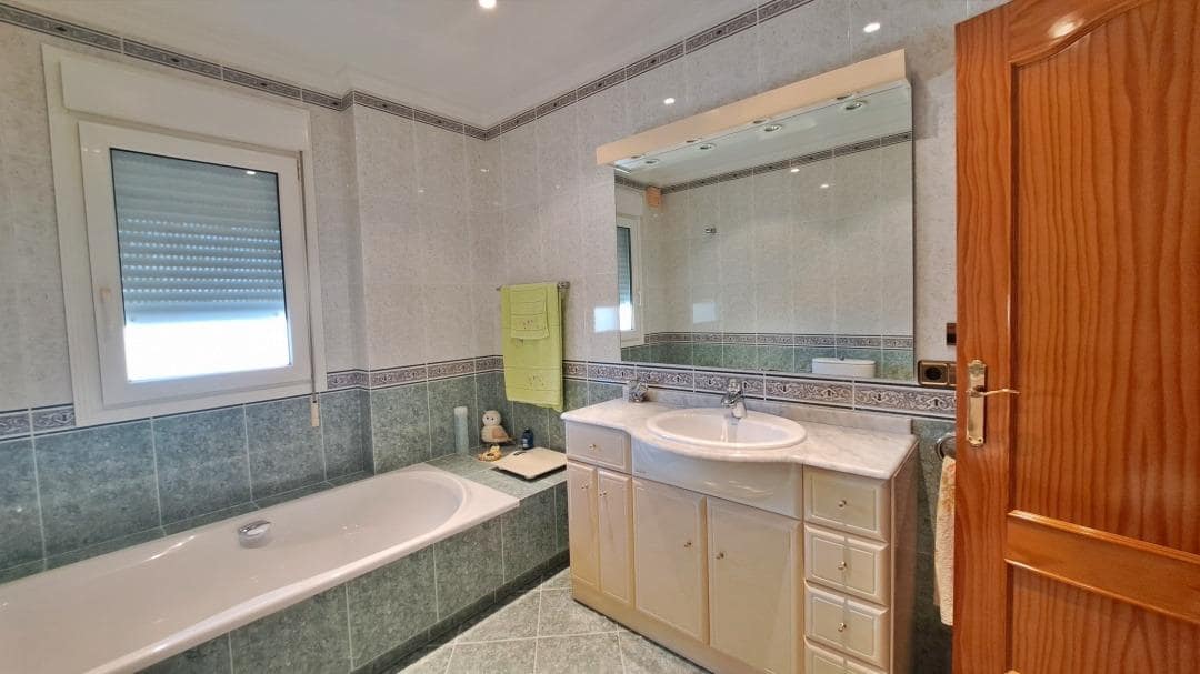 4 camera da letto Villa in vendita in Benajarafe - 1.800.000 € (Rif: 7937782)