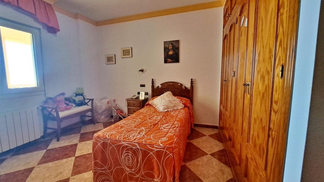 4 camera da letto Villa in vendita in Benajarafe - 1.800.000 € (Rif: 7937782)