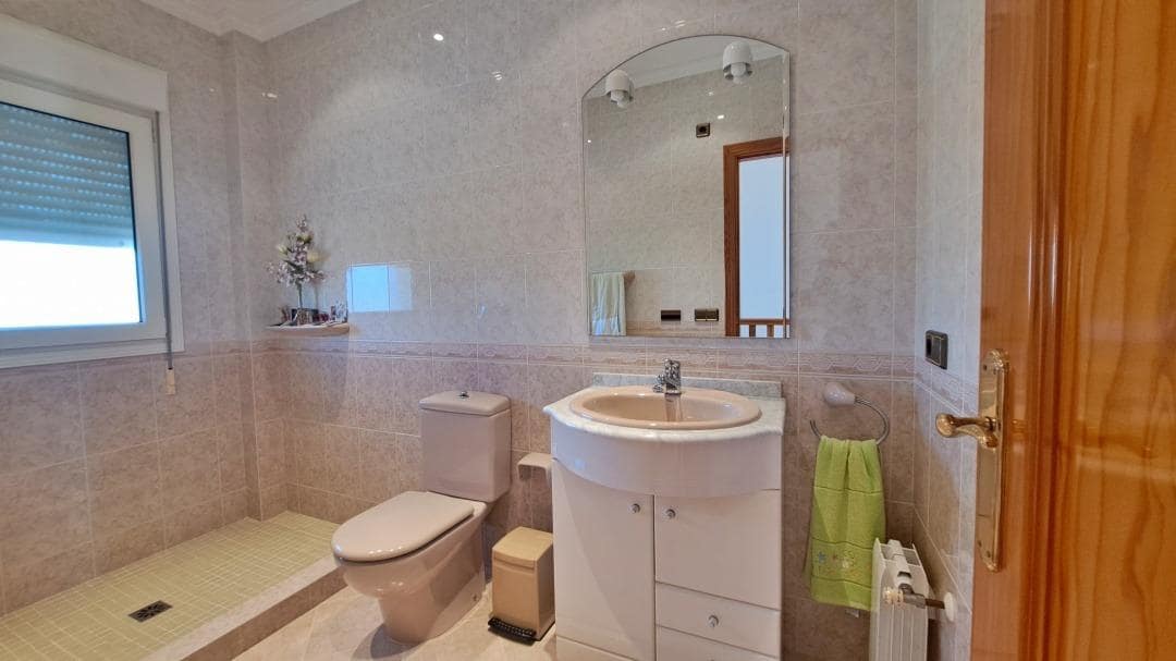 4 camera da letto Villa in vendita in Benajarafe - 1.800.000 € (Rif: 7937782)