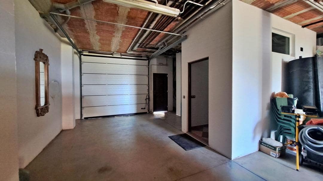 4 camera da letto Villa in vendita in Benajarafe - 1.800.000 € (Rif: 7937782)