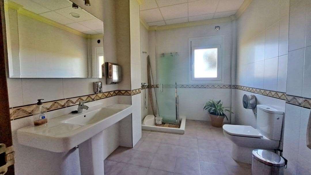 4 camera da letto Villa in vendita in Benajarafe - 1.800.000 € (Rif: 7937782)