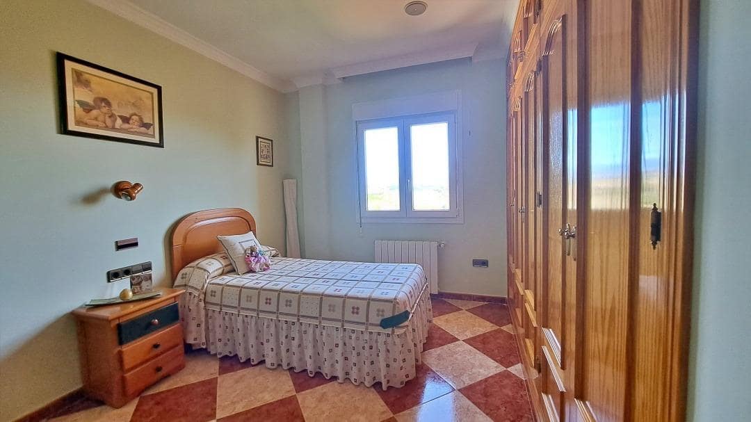 4 camera da letto Villa in vendita in Benajarafe - 1.800.000 € (Rif: 7937782)