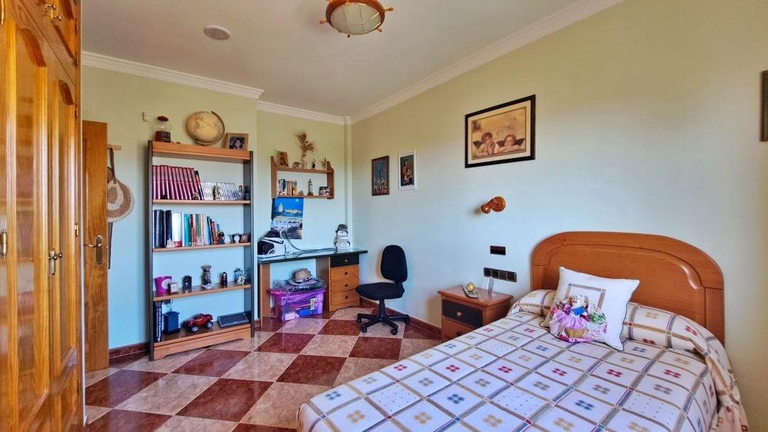 4 camera da letto Villa in vendita in Benajarafe - 1.800.000 € (Rif: 7937782)