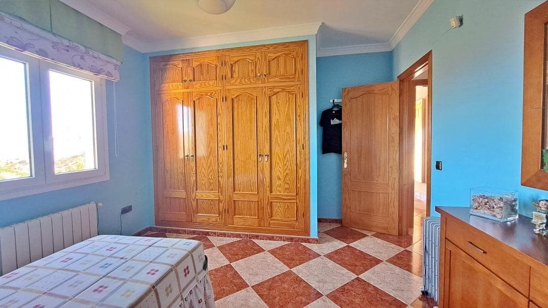 4 camera da letto Villa in vendita in Benajarafe - 1.800.000 € (Rif: 7937782)