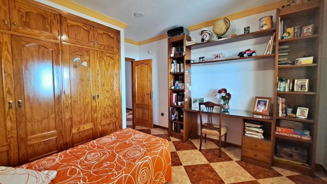 4 camera da letto Villa in vendita in Benajarafe - 1.800.000 € (Rif: 7937782)