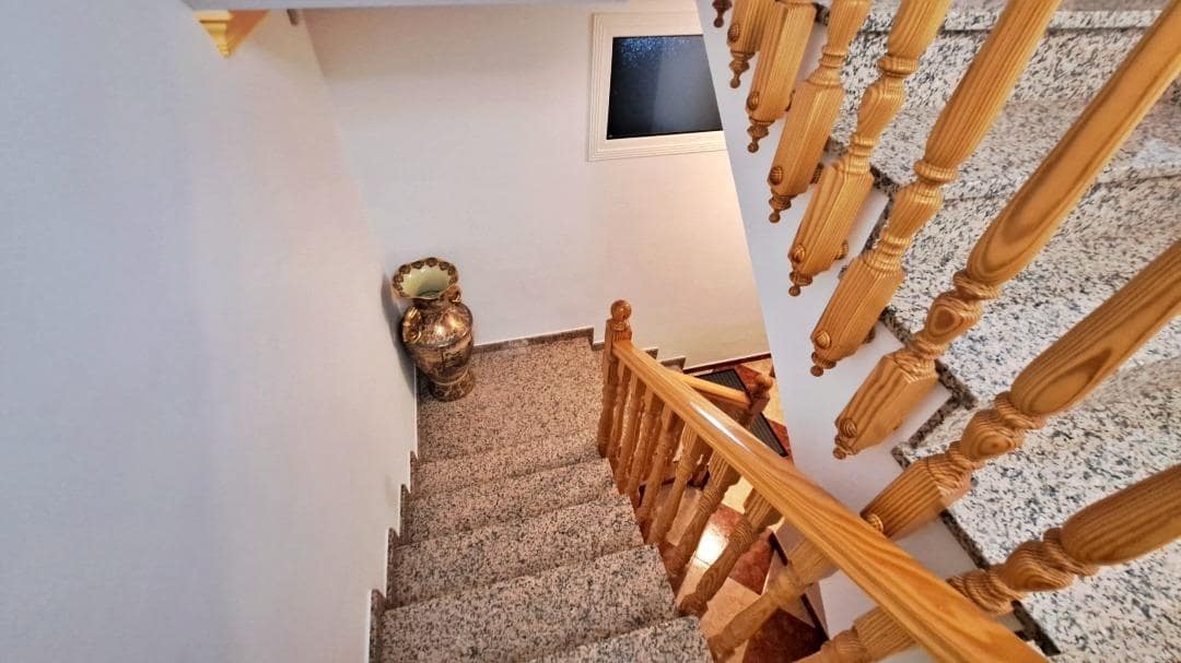 4 camera da letto Villa in vendita in Benajarafe - 1.800.000 € (Rif: 7937782)