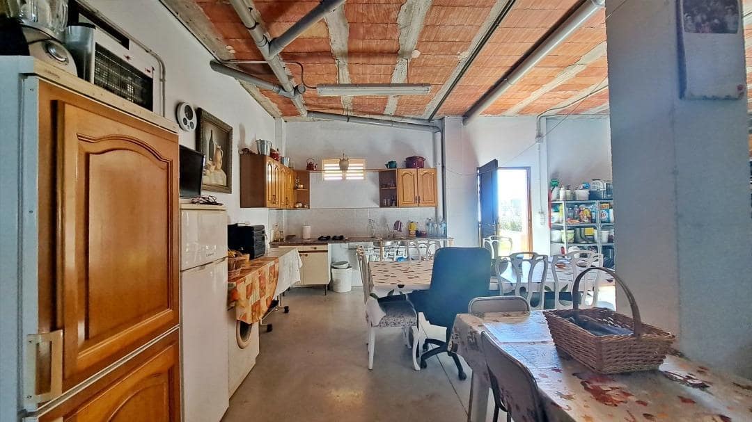 4 camera da letto Villa in vendita in Benajarafe - 1.800.000 € (Rif: 7937782)