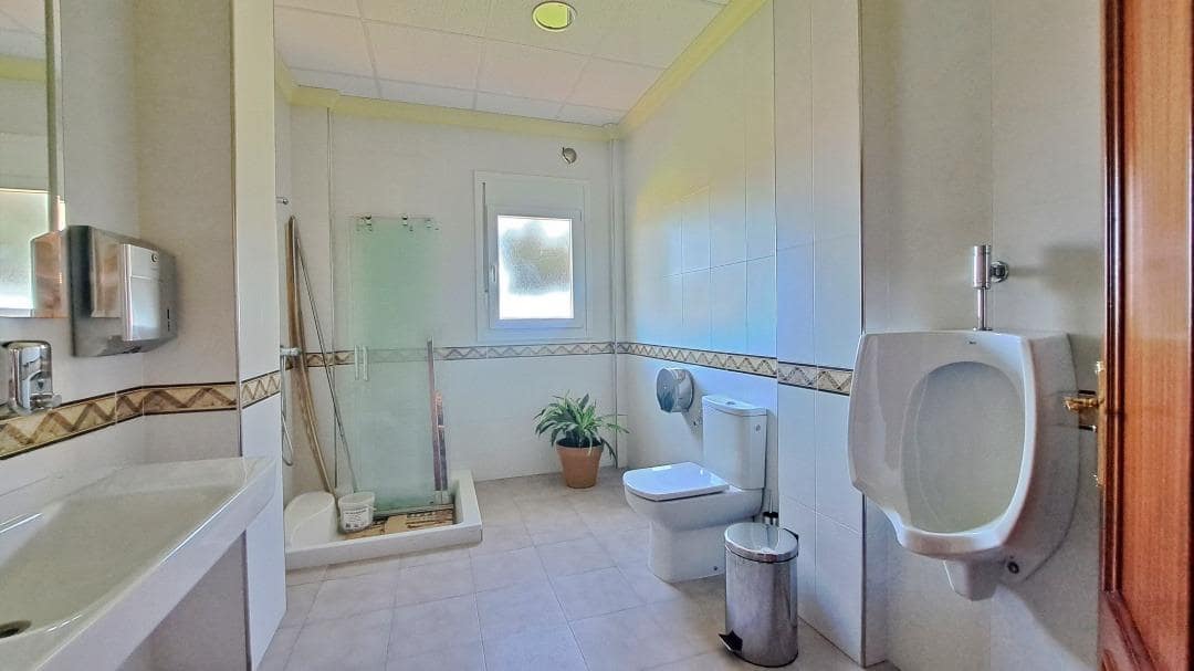 4 camera da letto Villa in vendita in Benajarafe - 1.800.000 € (Rif: 7937782)