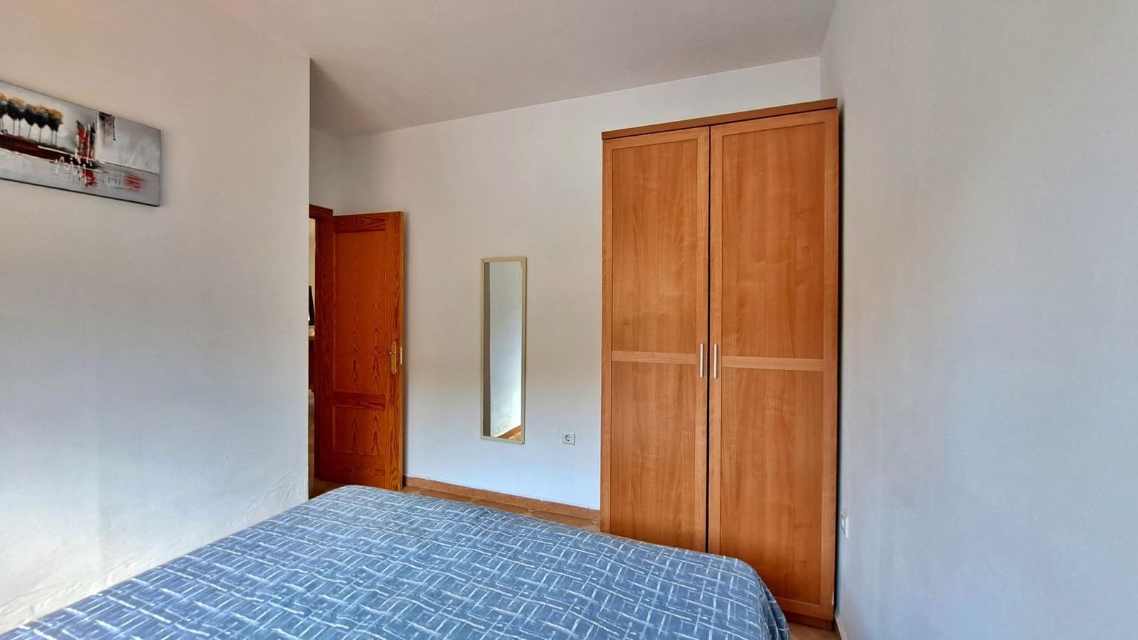 3 sypialnia Finka/Dom wiejski na sprzedaż w Arenas z basenem - 320 000 € (Ref: 8475106)