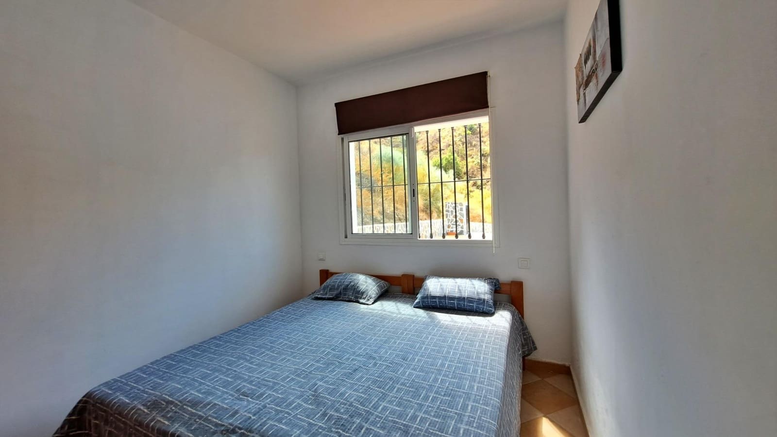 3 sypialnia Finka/Dom wiejski na sprzedaż w Arenas z basenem - 320 000 € (Ref: 8475106)