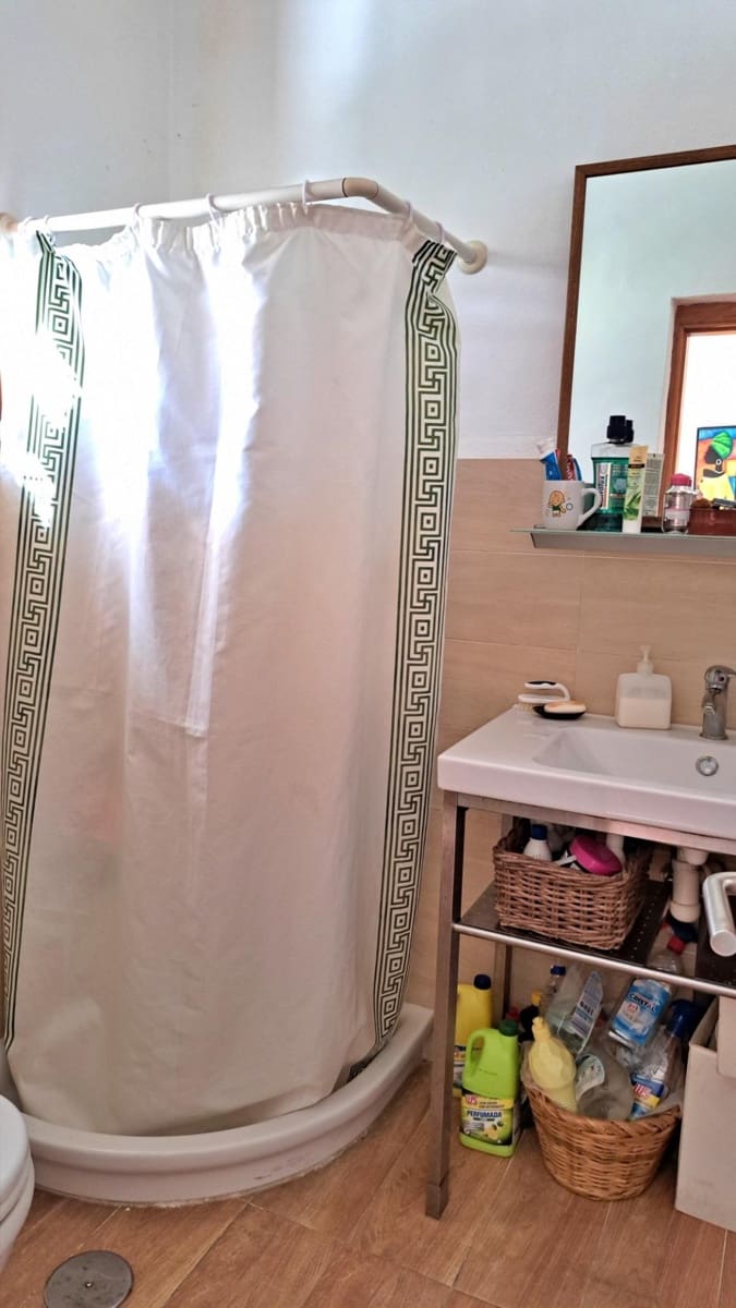 Finka/Dom wiejski na sprzedaż w Frigiliana - 364 850 € (Ref: 8652663)