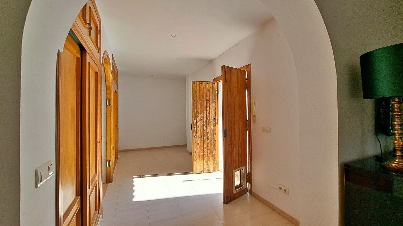 3 bedroom Finca/Country House for sale in Torrox with pool garage - € 589,000 (Ref: 9132371)