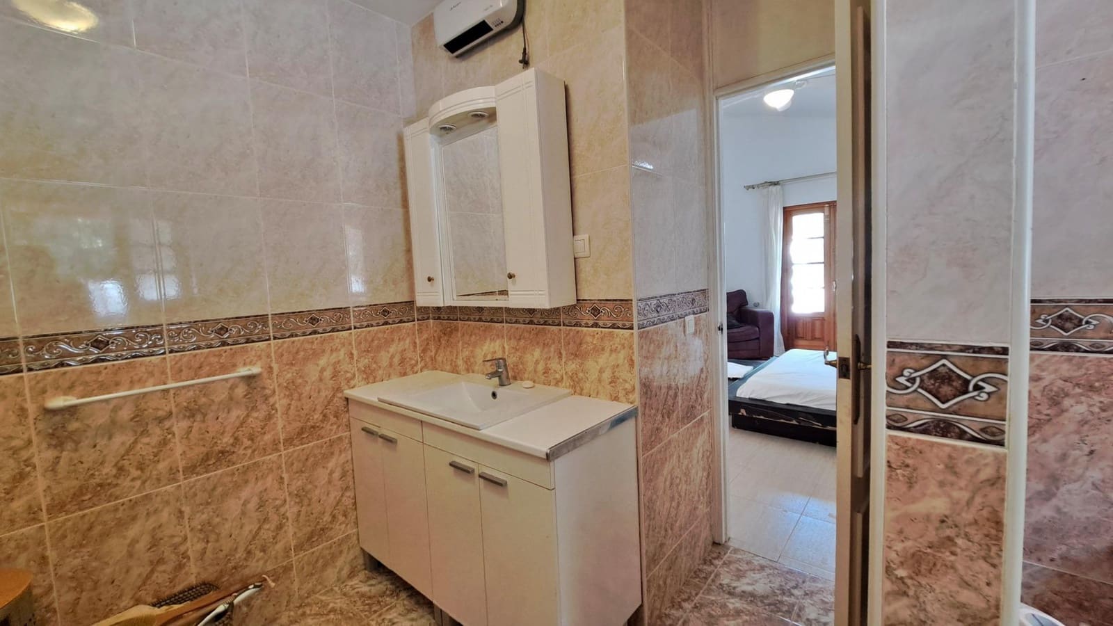 3 bedroom Finca/Country House for sale in Torrox with pool garage - € 589,000 (Ref: 9132371)