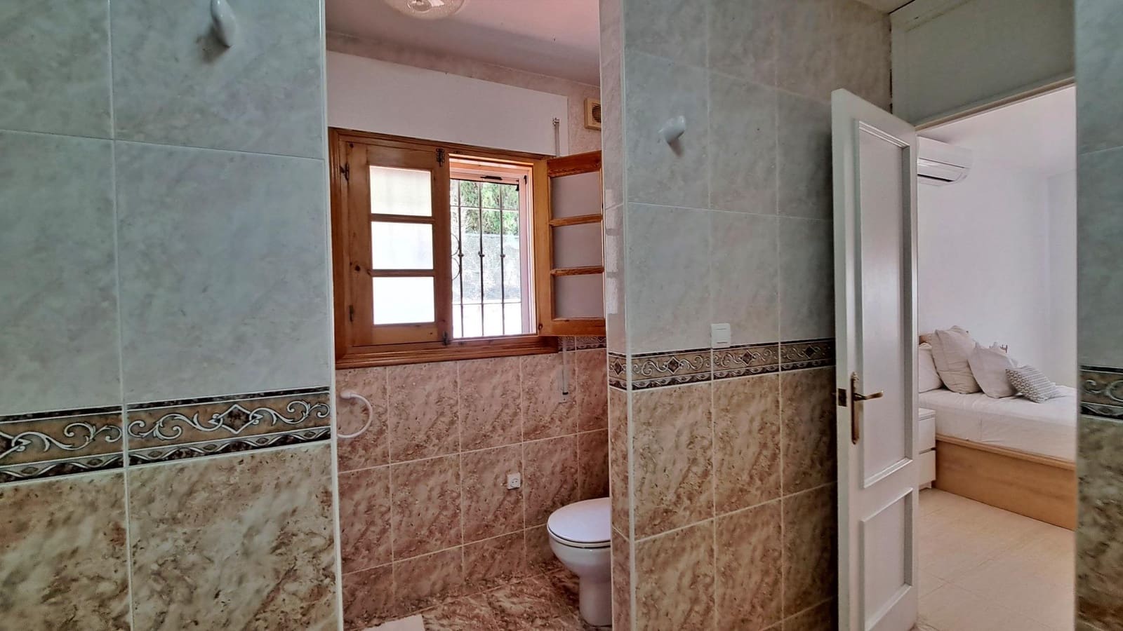 3 bedroom Finca/Country House for sale in Torrox with pool garage - € 589,000 (Ref: 9132371)