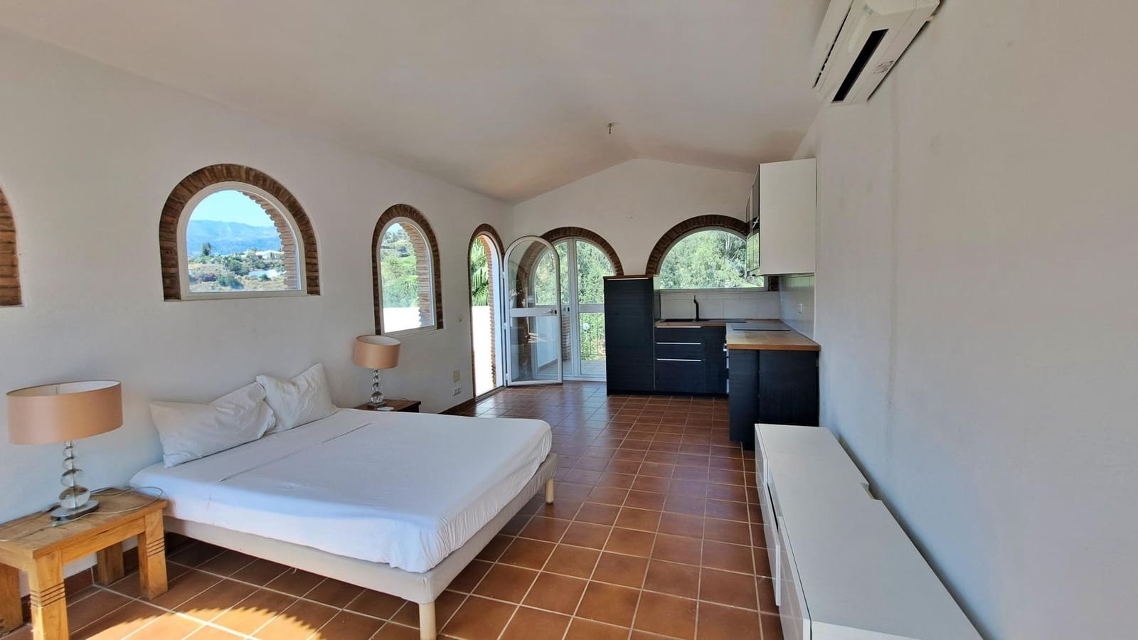 3 soverom Finca/Herregård til salgs i Torrox med svømmebasseng garasje - € 564 999 (Ref: 9132371)