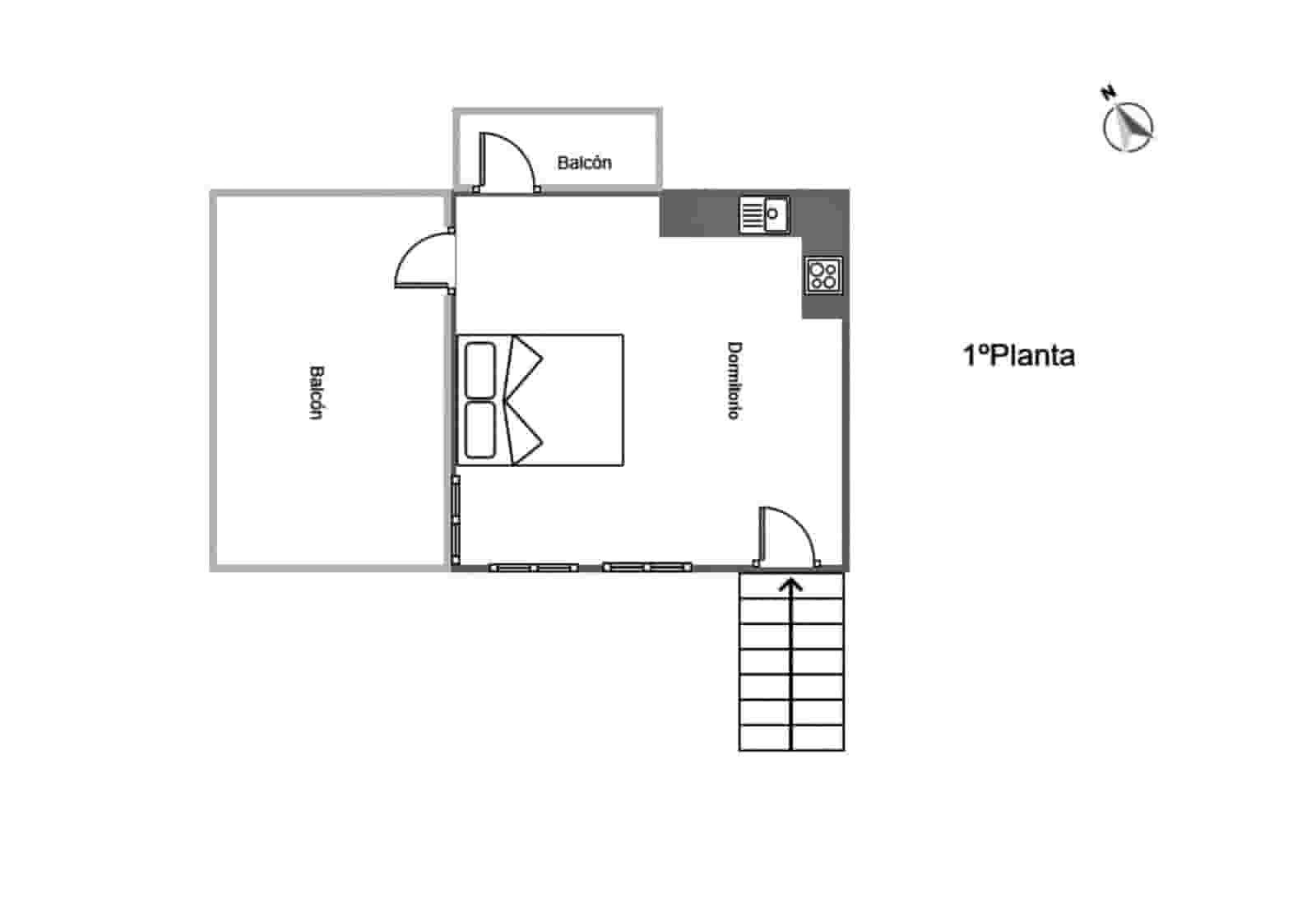 3 soverom Finca/Herregård til salgs i Torrox med svømmebasseng garasje - € 564 999 (Ref: 9132371)