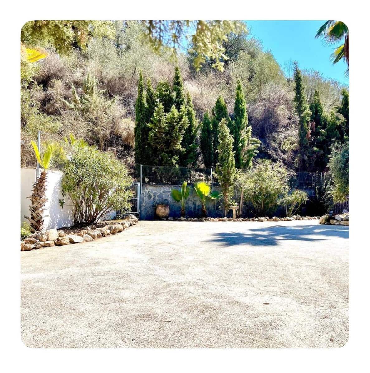 3 soverom Finca/Herregård til salgs i Torrox med svømmebasseng garasje - € 564 999 (Ref: 9132371)