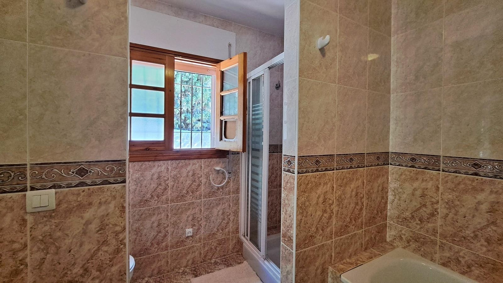 3 soverom Finca/Herregård til salgs i Torrox med svømmebasseng garasje - € 564 999 (Ref: 9132371)