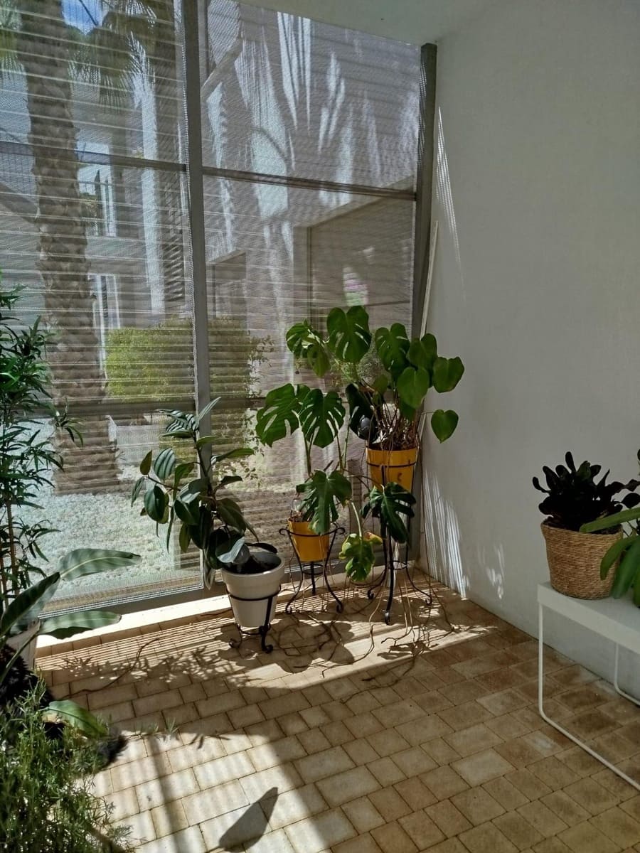 2 quarto Apartamento para venda em Caleta de Velez - 390 000 € (Ref: 9255299)