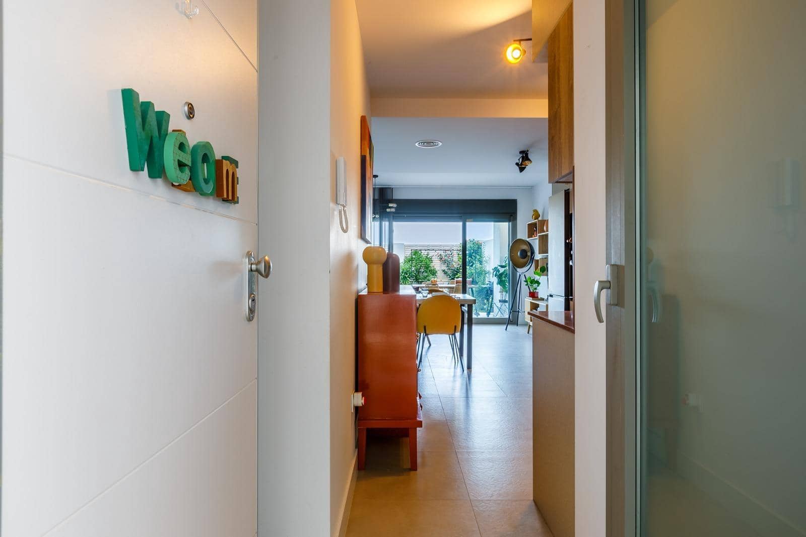 2 quarto Apartamento para venda em Caleta de Velez - 390 000 € (Ref: 9255299)