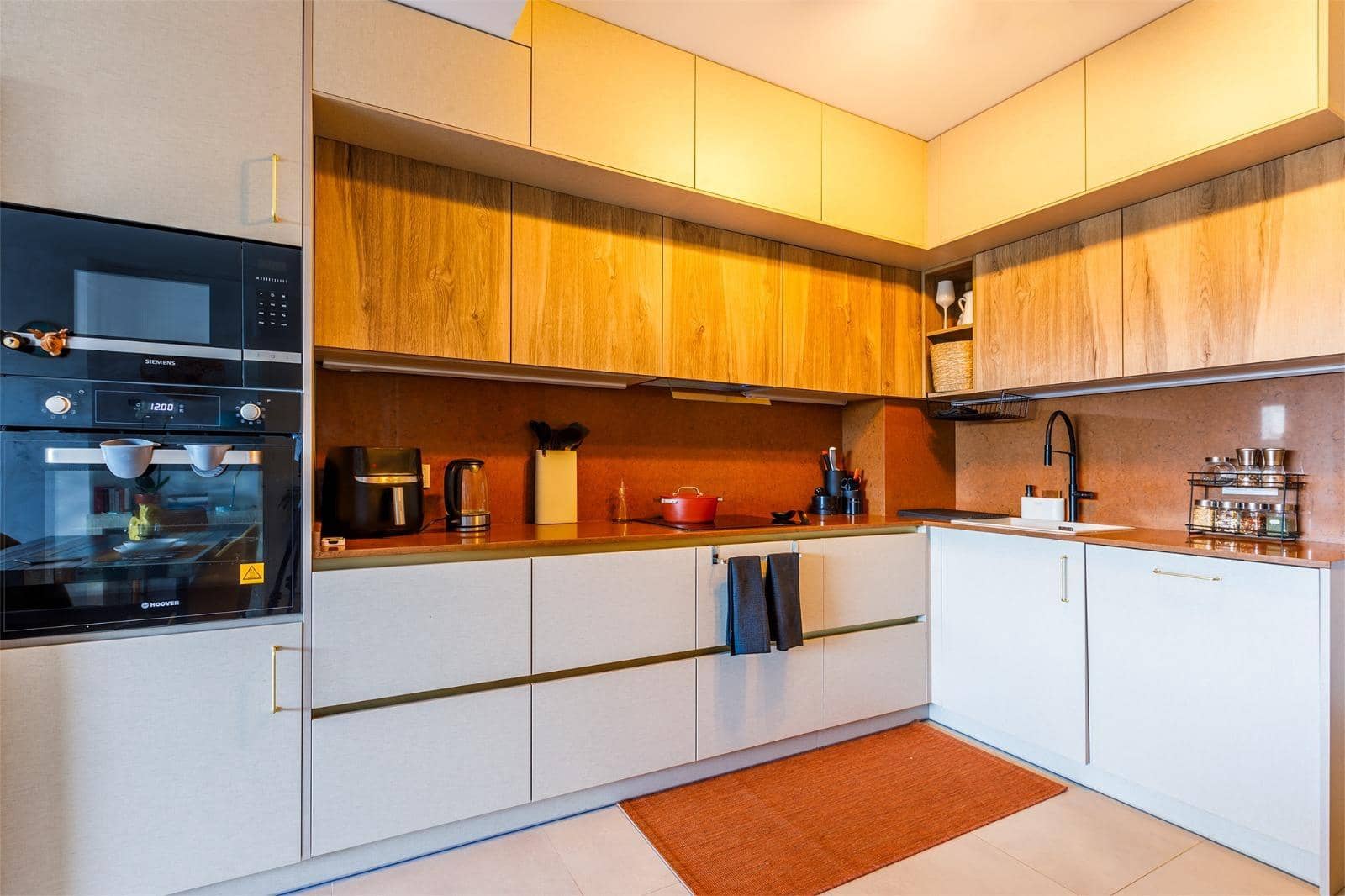 2 quarto Apartamento para venda em Caleta de Velez - 390 000 € (Ref: 9255299)