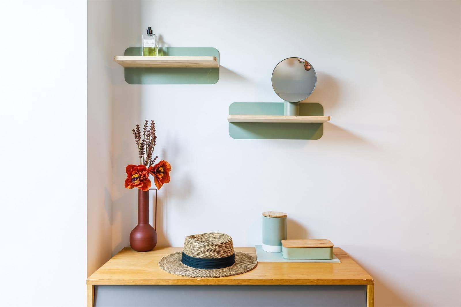 2 quarto Apartamento para venda em Caleta de Velez - 390 000 € (Ref: 9255299)