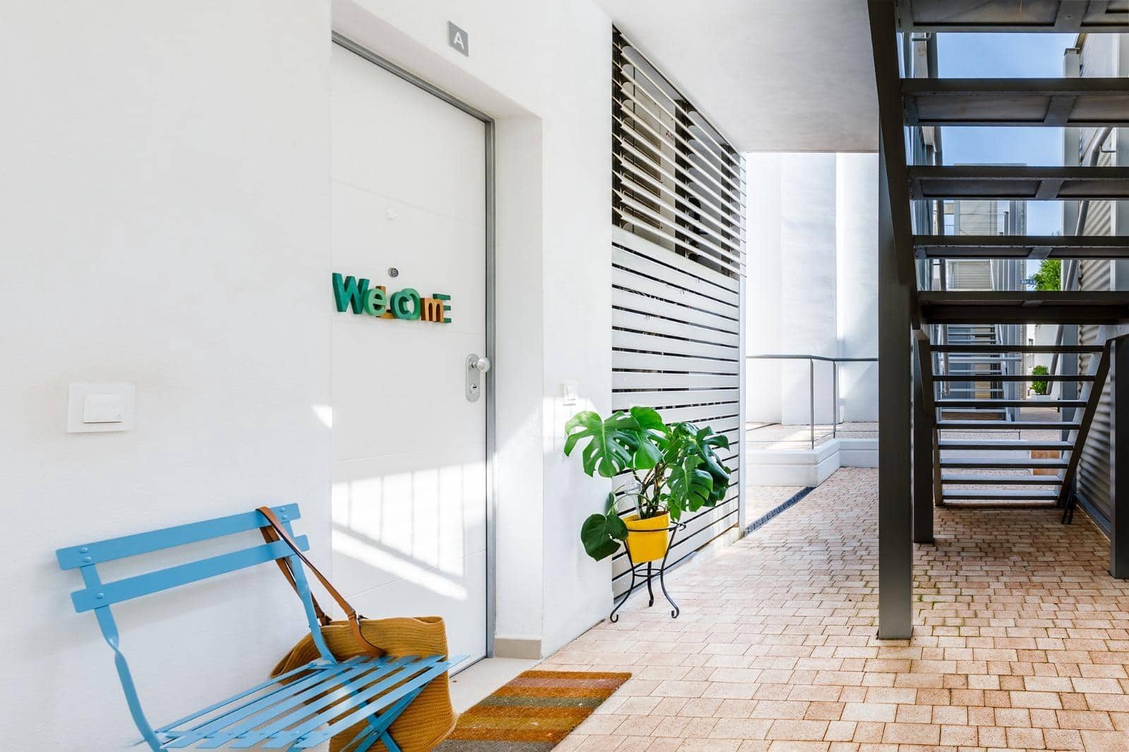 2 quarto Apartamento para venda em Caleta de Velez - 390 000 € (Ref: 9255299)