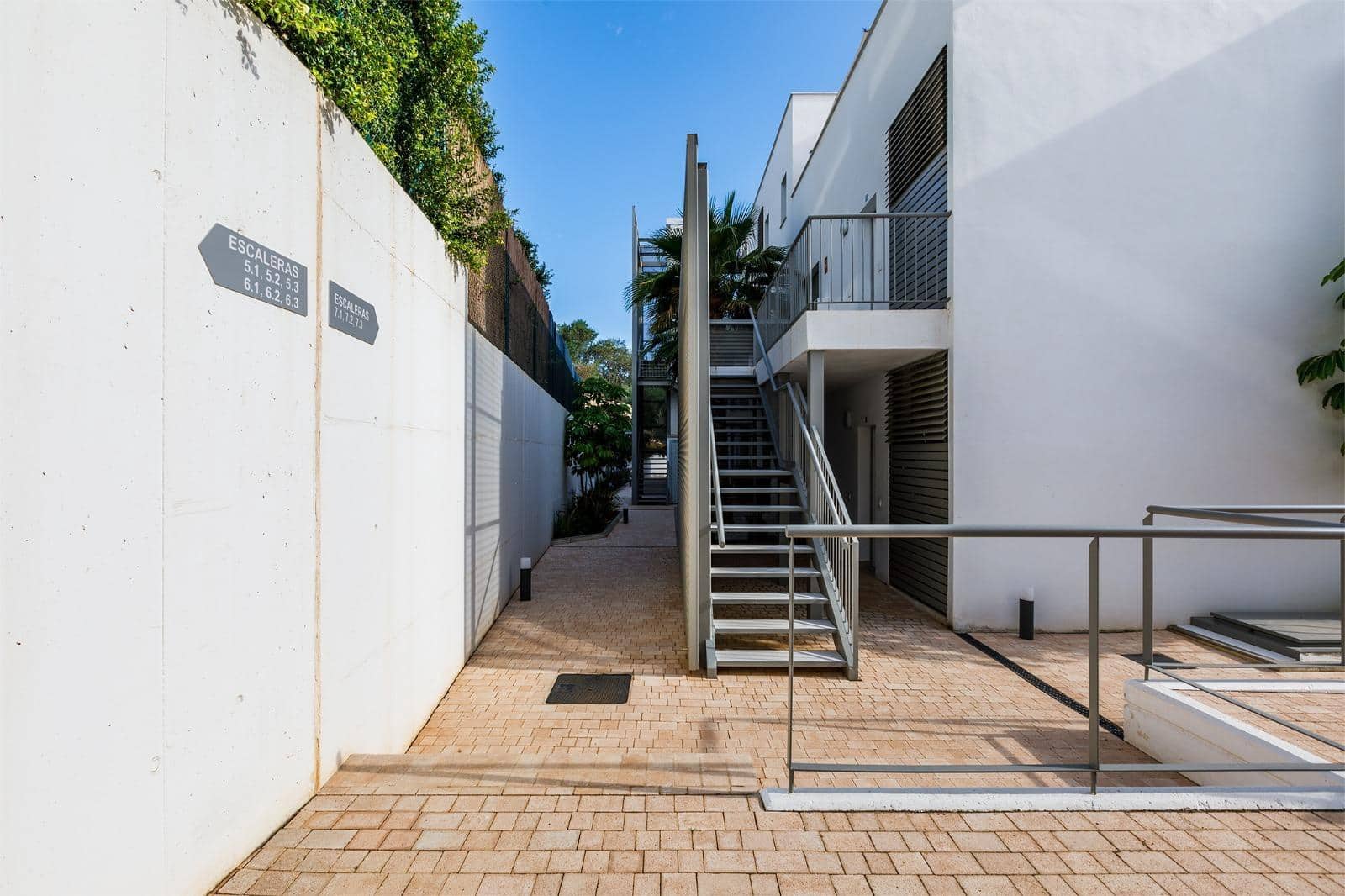 2 quarto Apartamento para venda em Caleta de Velez - 390 000 € (Ref: 9255299)