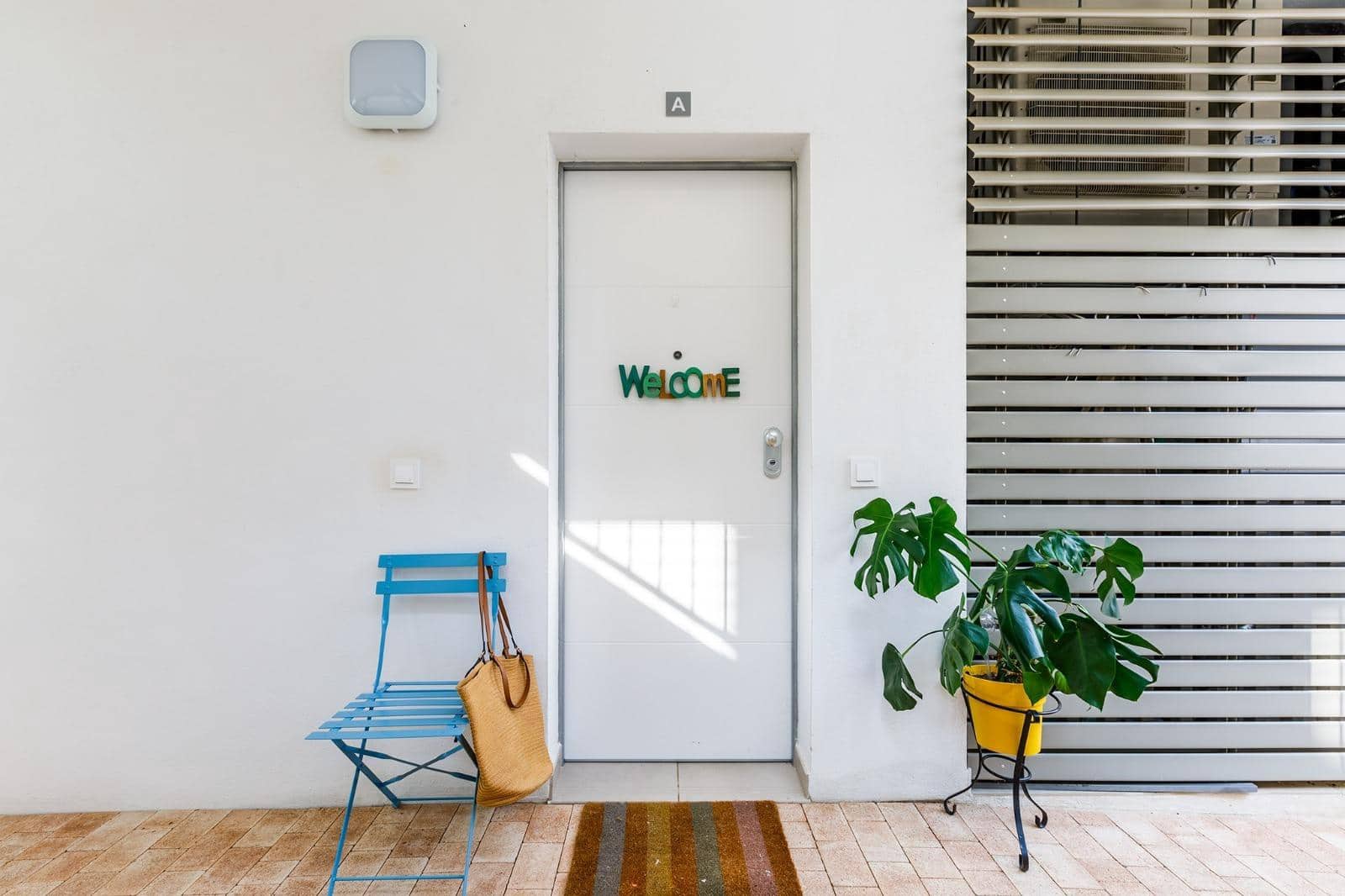 2 quarto Apartamento para venda em Caleta de Velez - 390 000 € (Ref: 9255299)