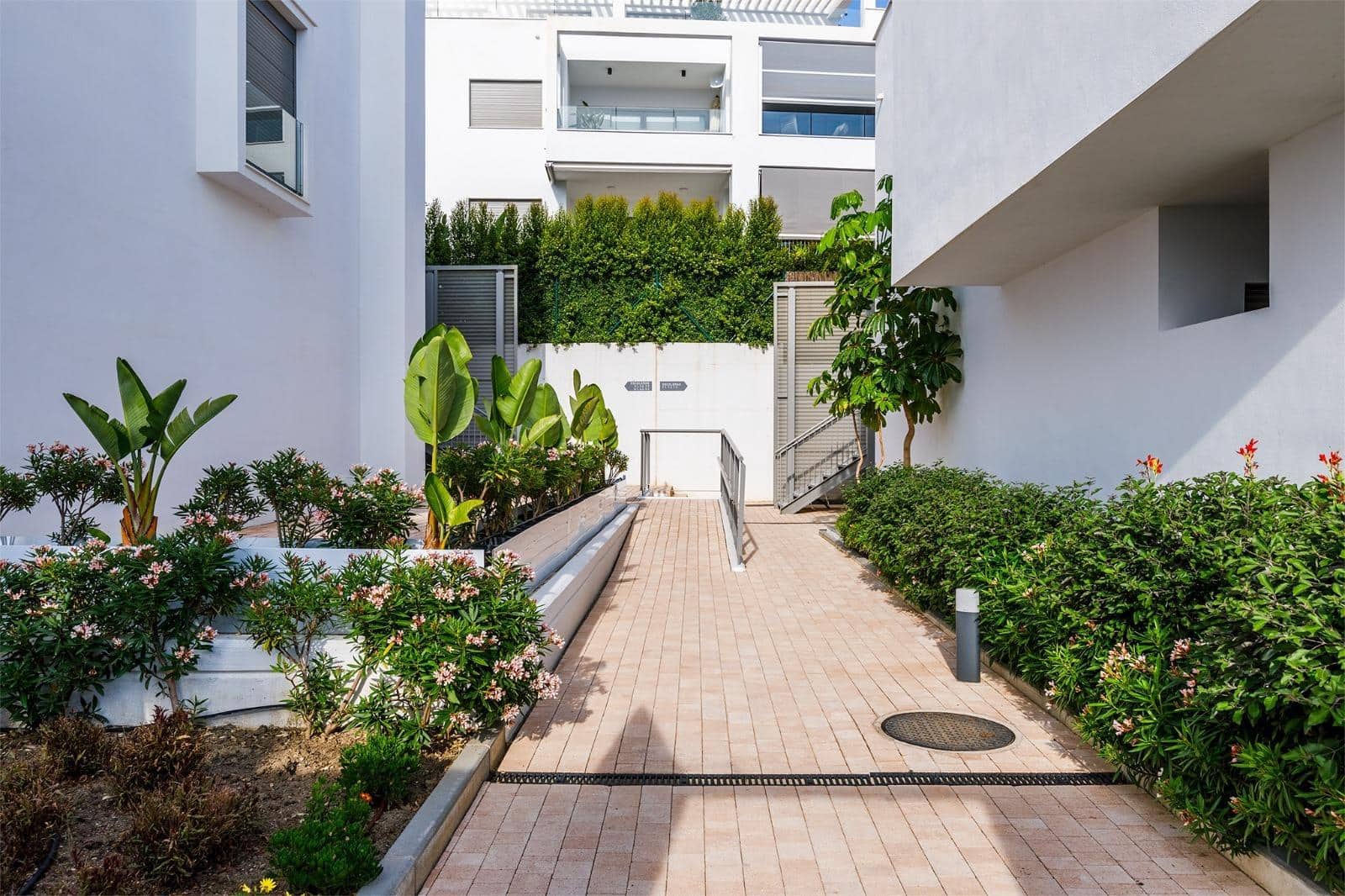 2 quarto Apartamento para venda em Caleta de Velez - 390 000 € (Ref: 9255299)