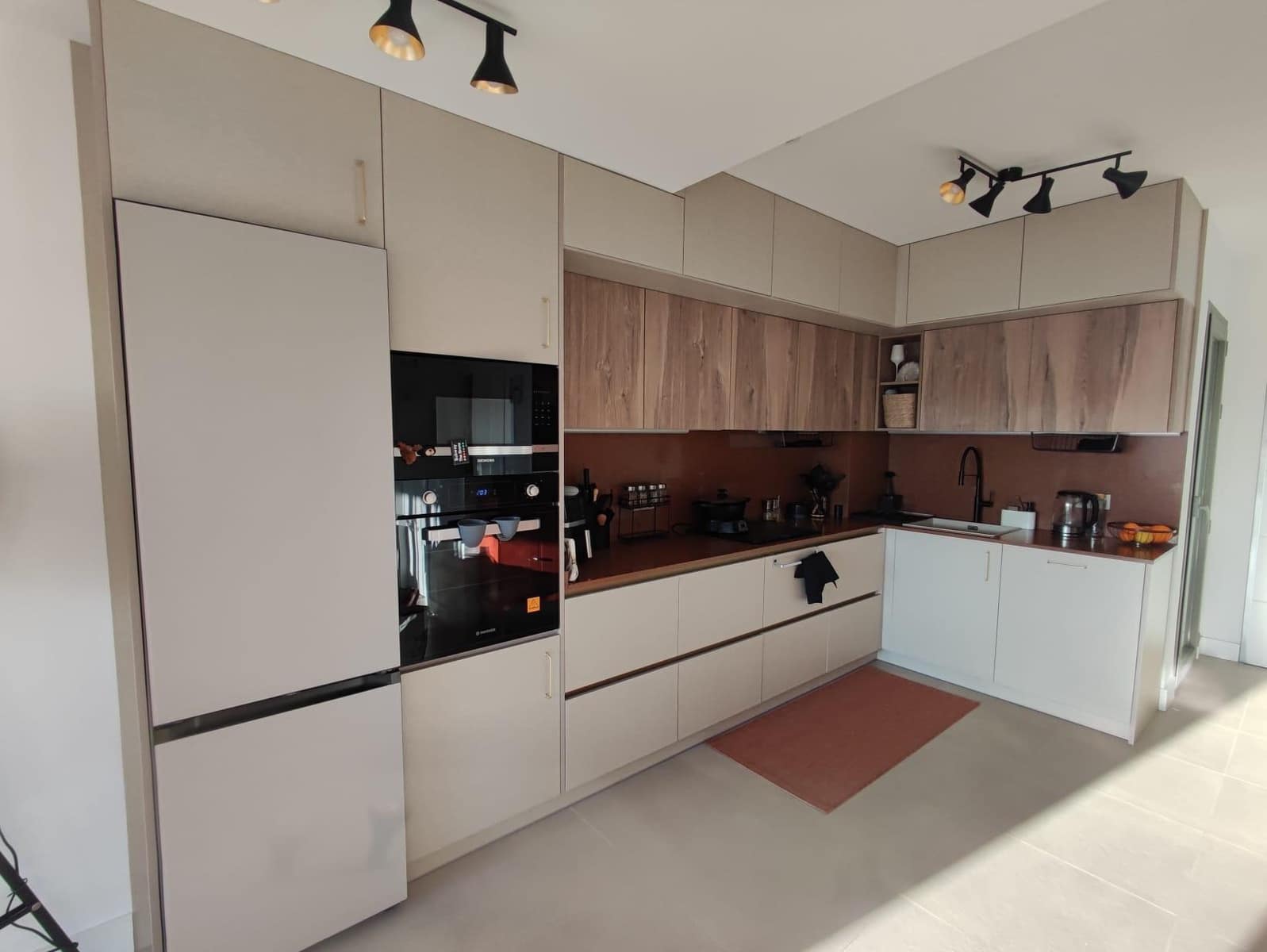 2 quarto Apartamento para venda em Caleta de Velez - 390 000 € (Ref: 9255299)