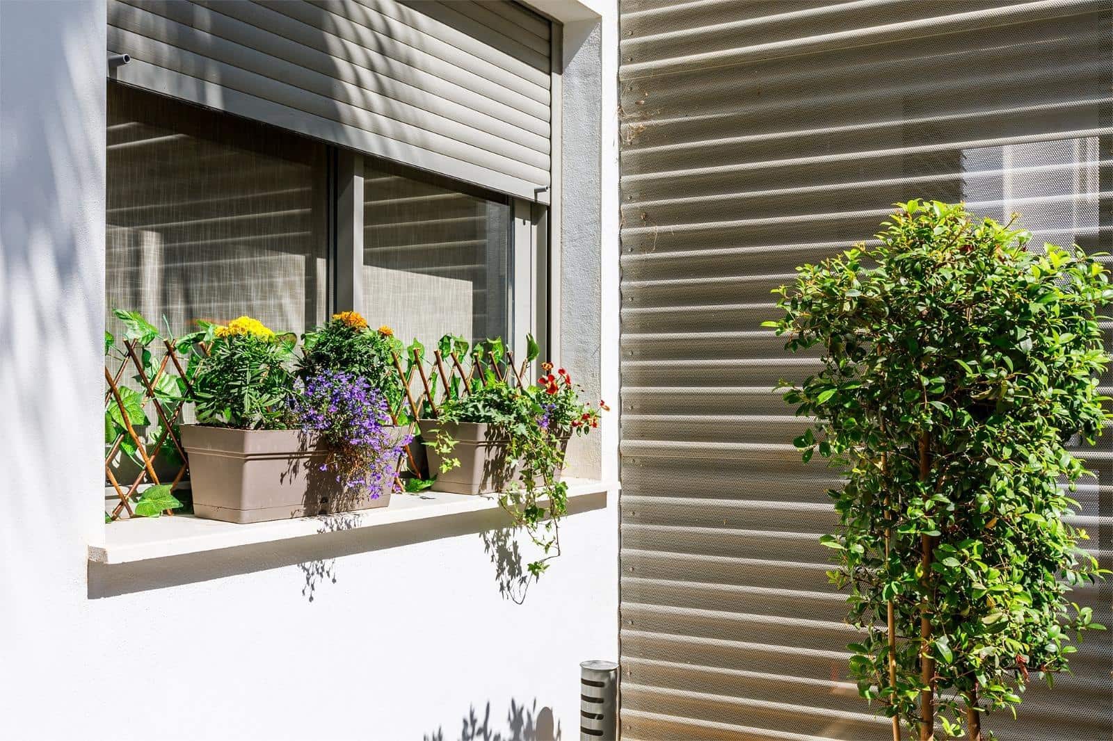 2 quarto Apartamento para venda em Caleta de Velez - 390 000 € (Ref: 9255299)