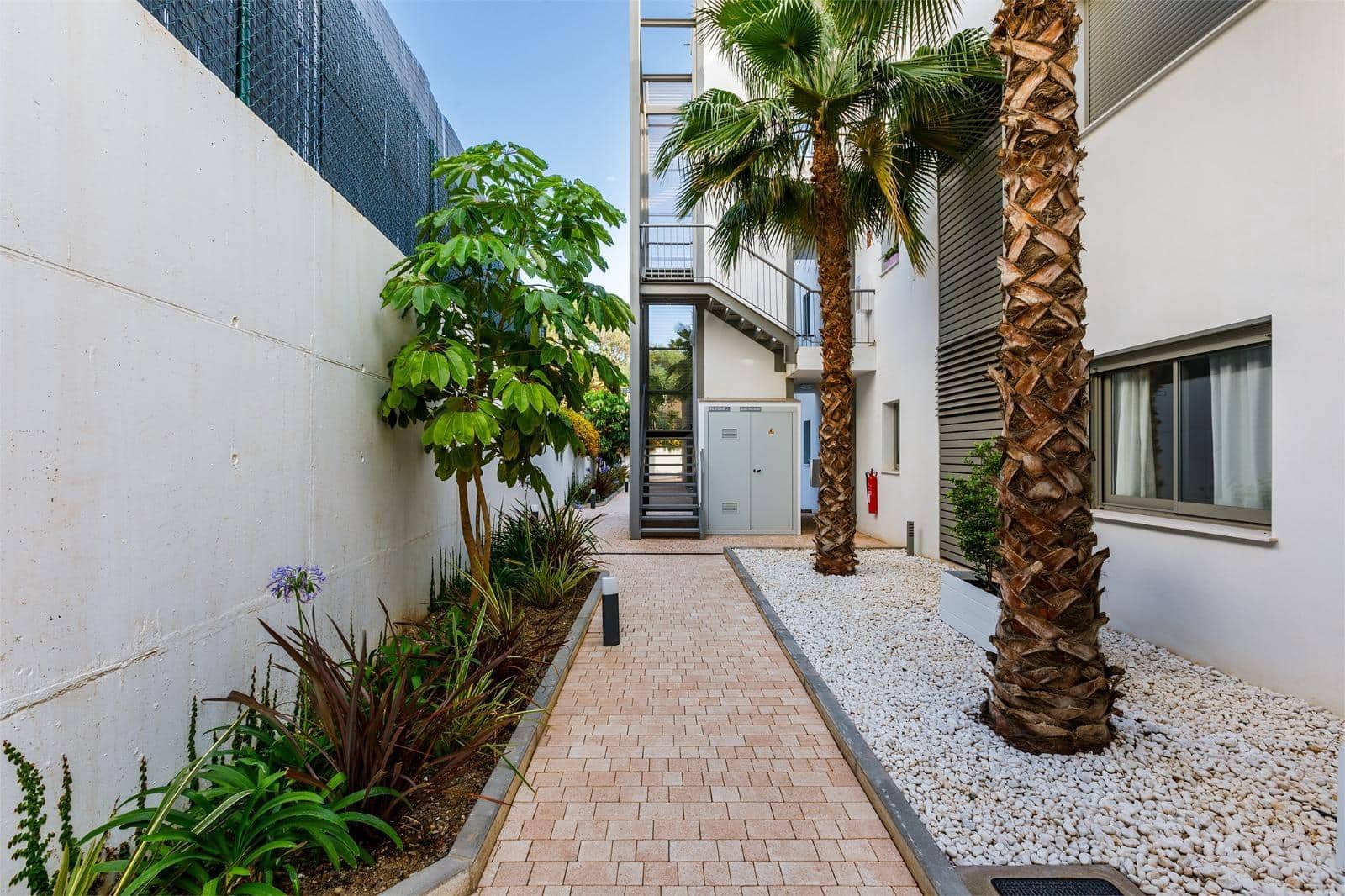 2 quarto Apartamento para venda em Caleta de Velez - 390 000 € (Ref: 9255299)