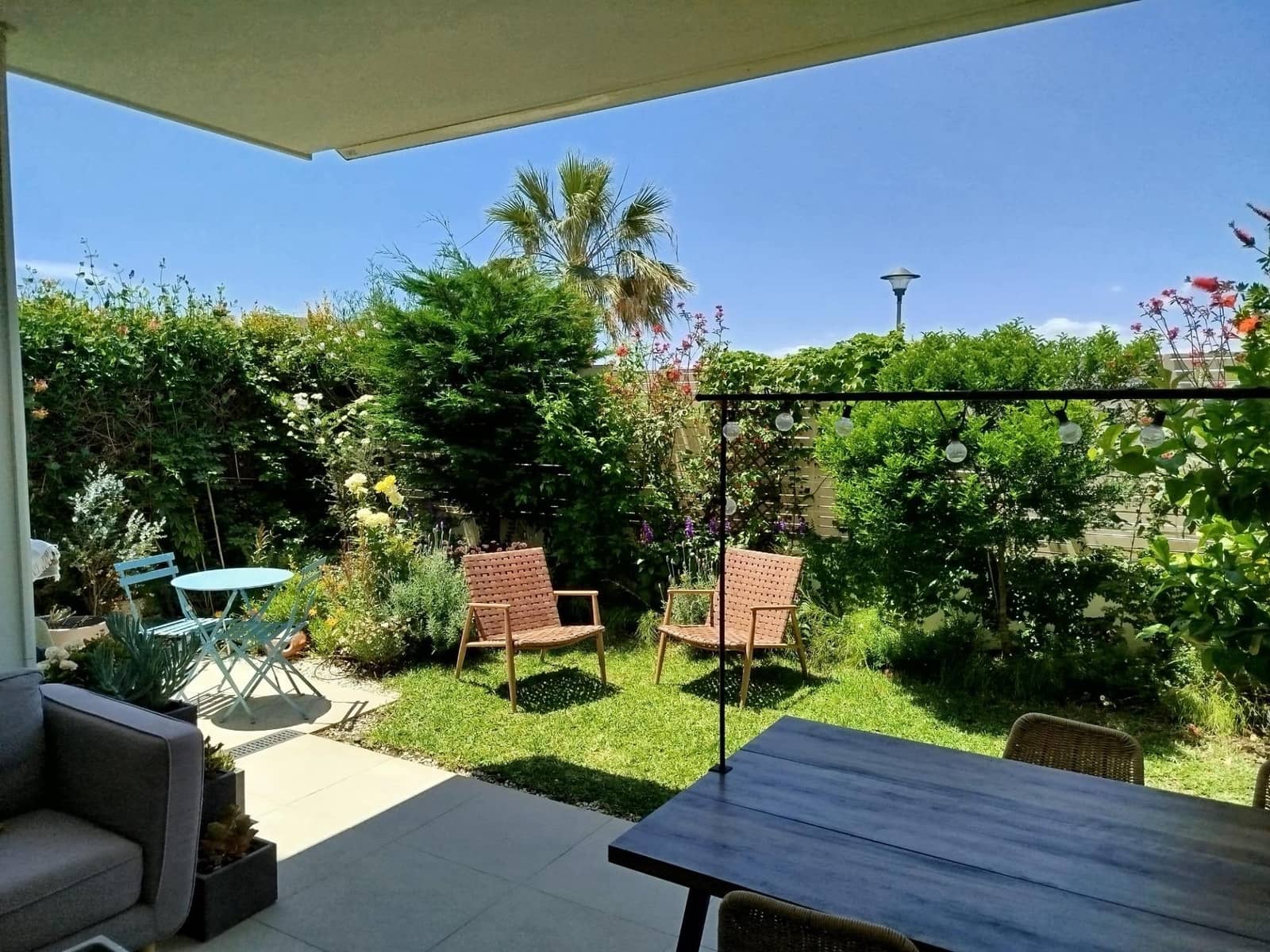 2 quarto Apartamento para venda em Caleta de Velez - 390 000 € (Ref: 9255299)