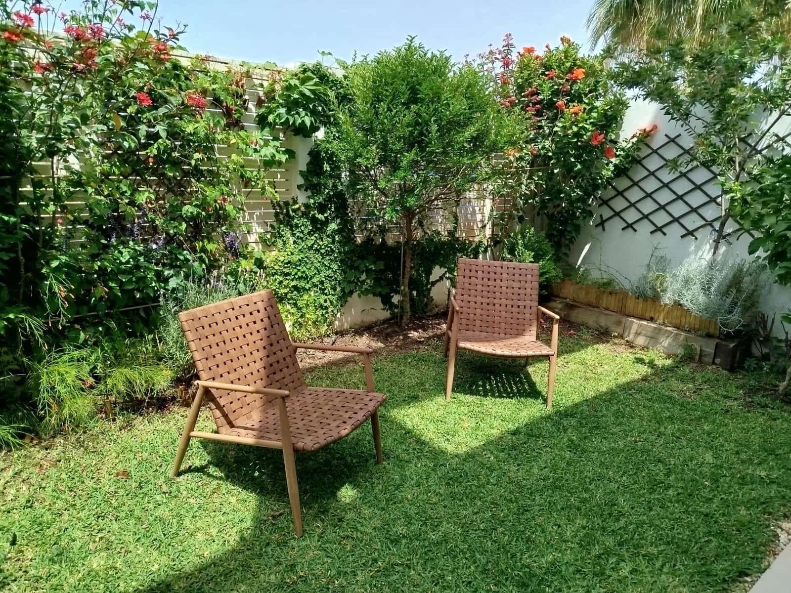 2 quarto Apartamento para venda em Caleta de Velez - 390 000 € (Ref: 9255299)