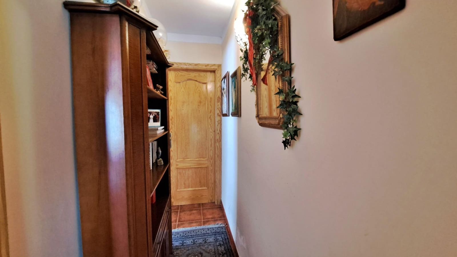 3 bedroom Finca/Country House for sale in Competa with pool garage - € 349,000 (Ref: 9382858)