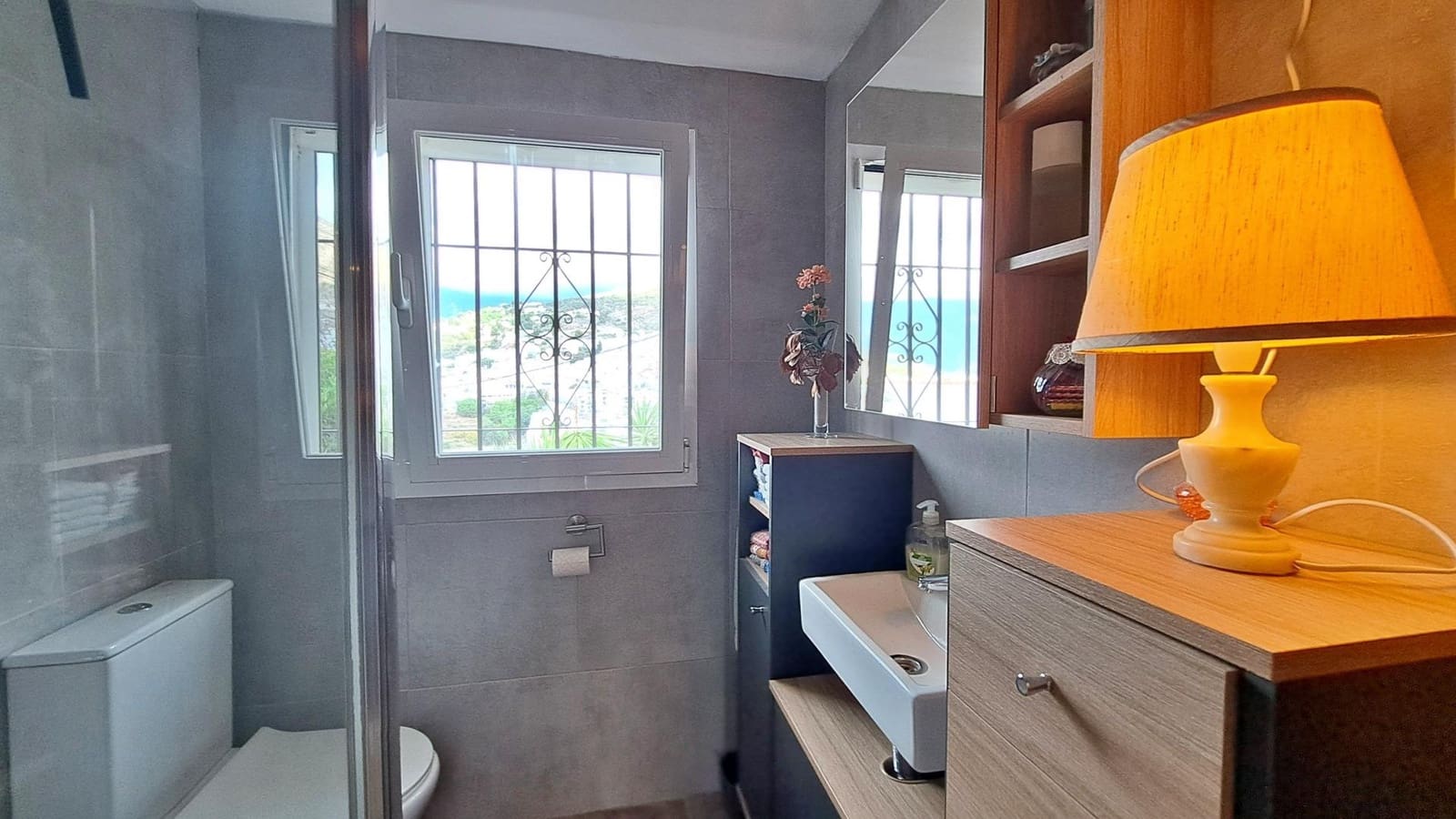 3 bedroom Finca/Country House for sale in Competa with pool garage - € 349,000 (Ref: 9382858)