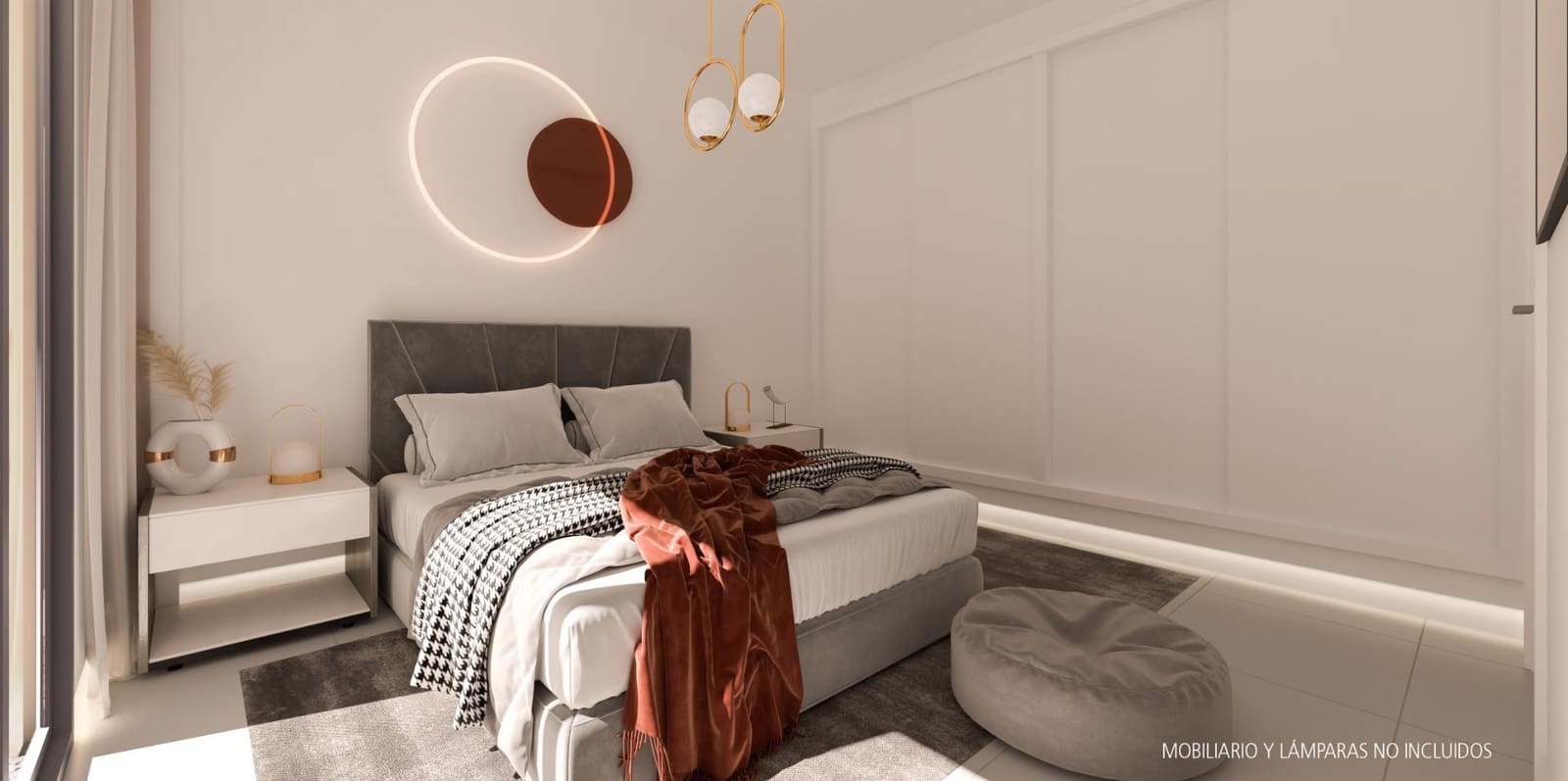 4 bedroom Terraced Villa for sale in Torrox-Costa - € 422,000 (Ref: 9440151)